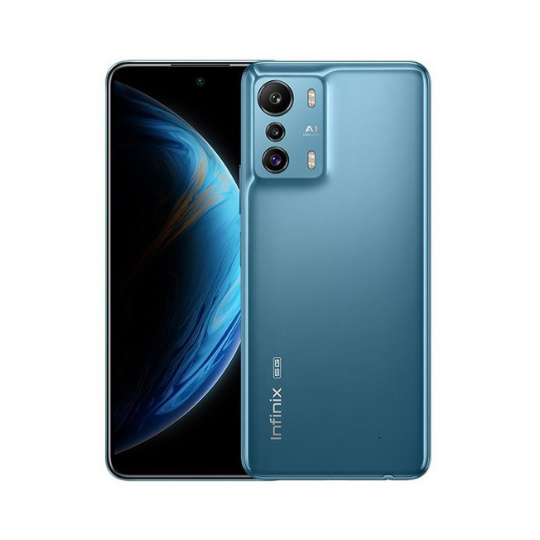 Sell Phone